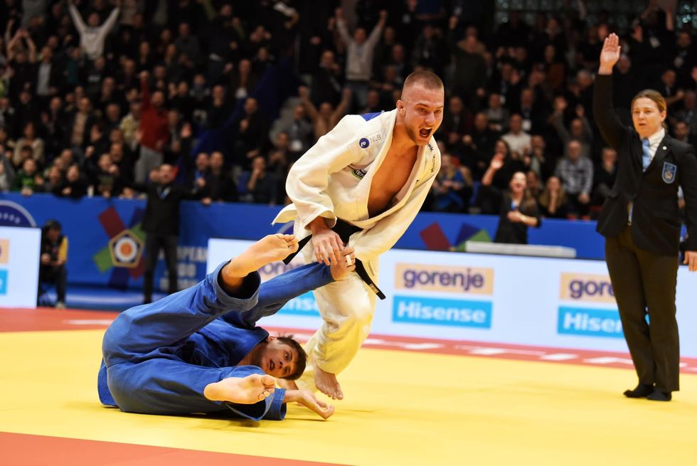 410840993 756592193180845 3462194689515499174 n