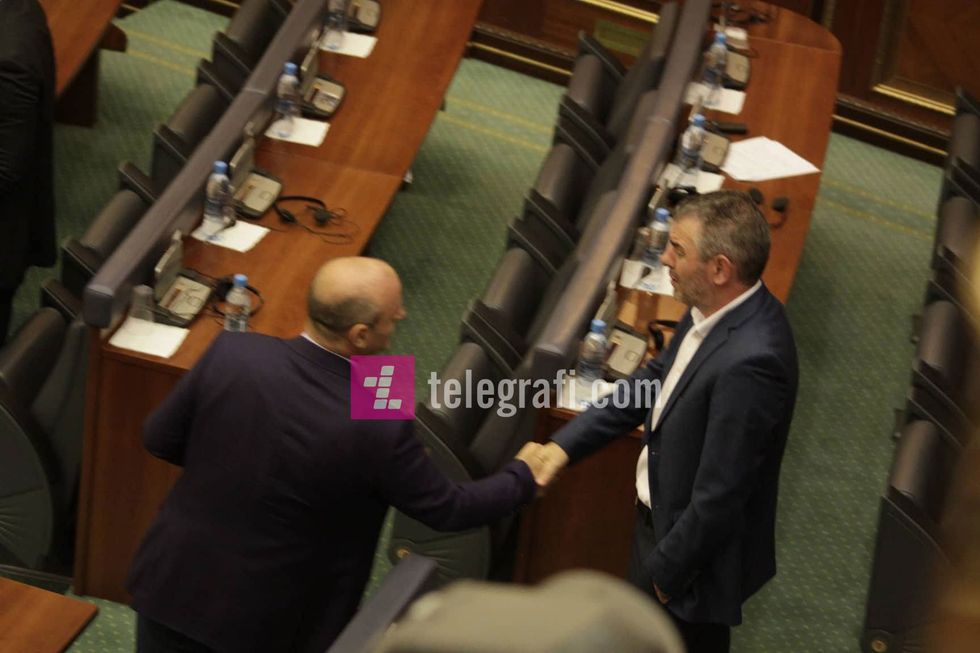 41085396 477055206142315 2103429863502249984 n