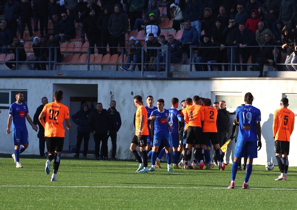 410865277 972011097898223 6139390501681604971 n