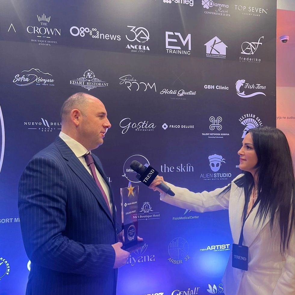 410894037 741620884673666 8690363297003693239 n