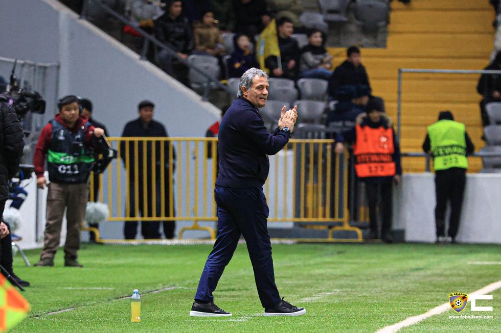 410959149 816590367145128 1249495622479152342 n