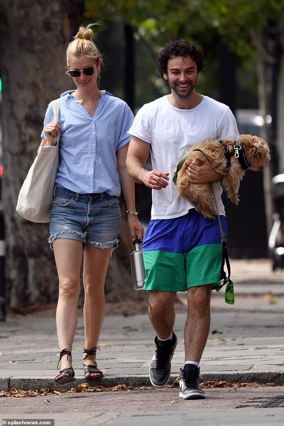 41096506 9416001 image a 26 1617052251841