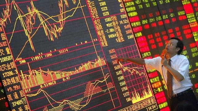 2017/07/china-economy.jpg