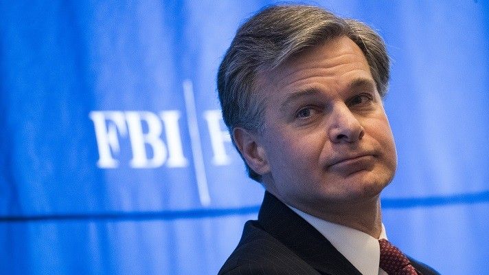 2020/12/Christopher-Wray.jpg