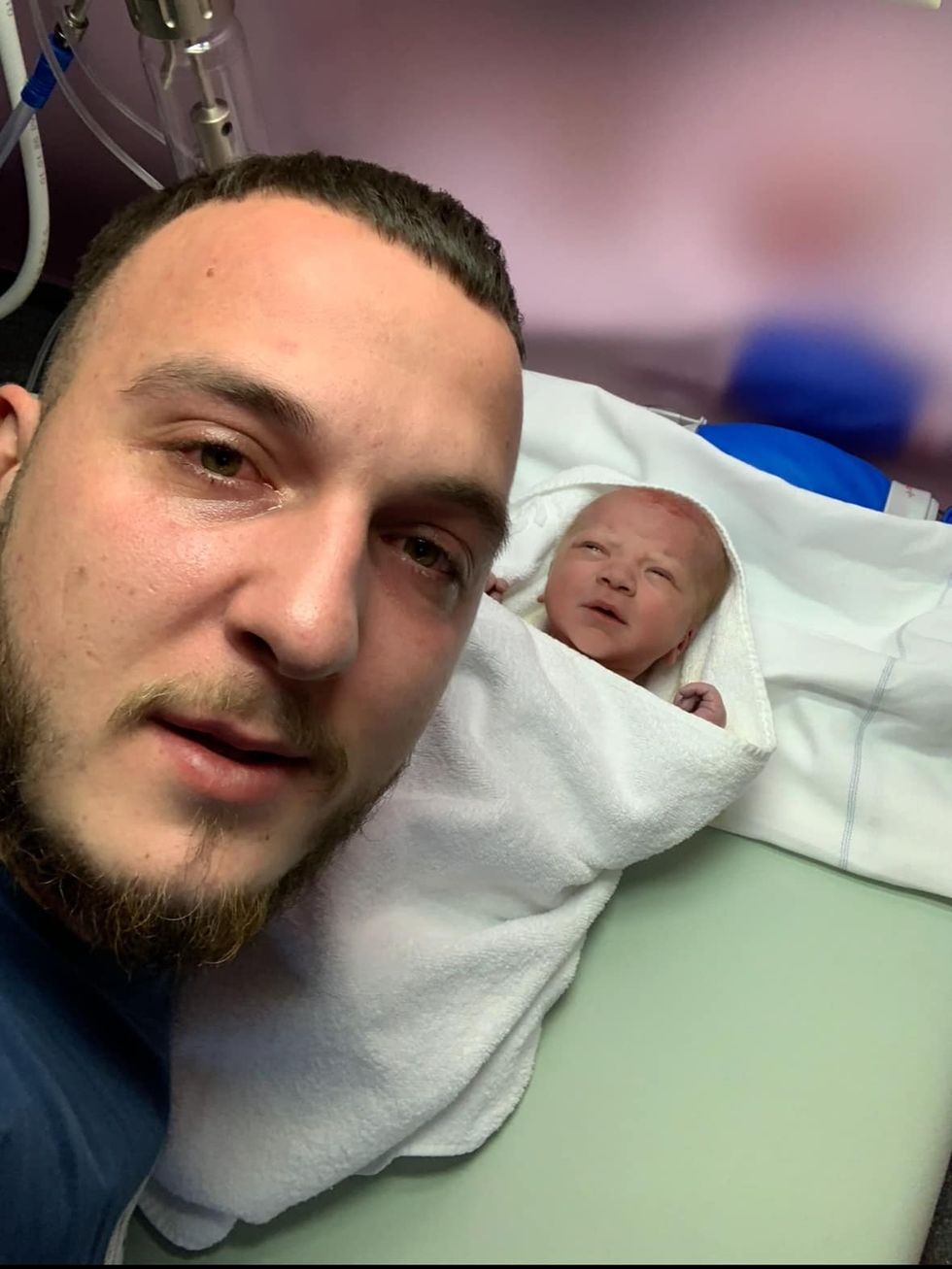 411128478 2856487864493990 2458245623048283677 n