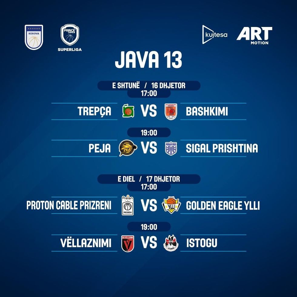 411173807 1384768378820802 713293784755981157 n