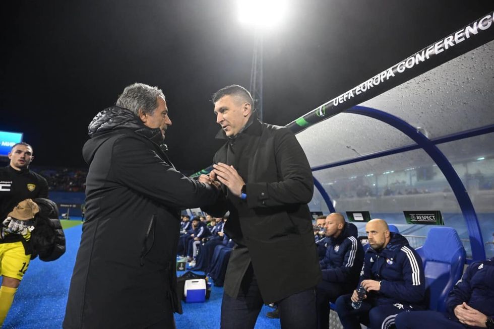 411178727 851214060345222 4208836418700816189 n