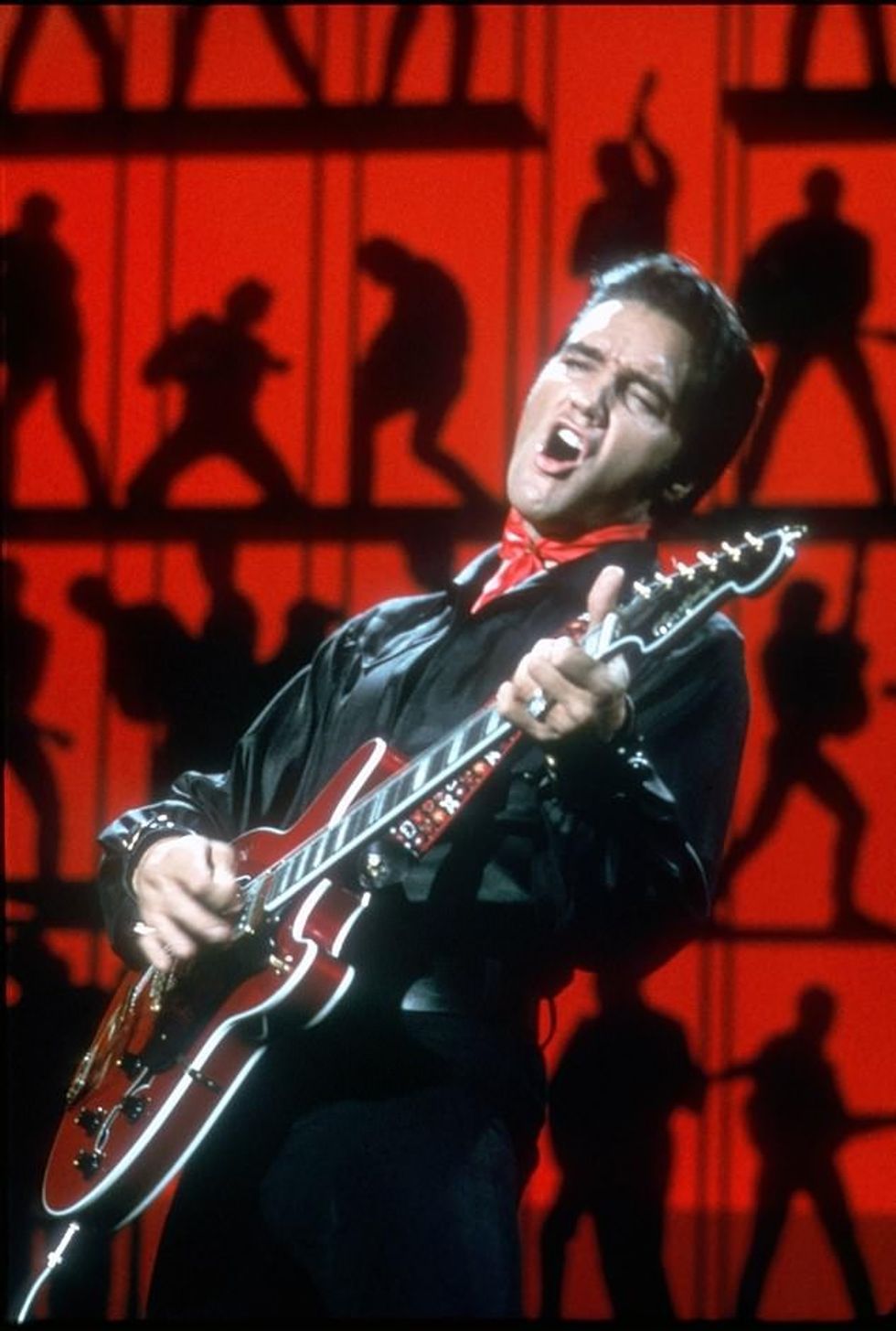 41119274 9417957 image a 47 1617100274027