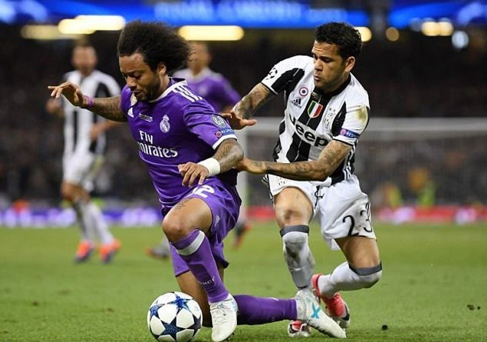 4111A88300000578 4569626 image m 28 1496524351957 e1518619529298