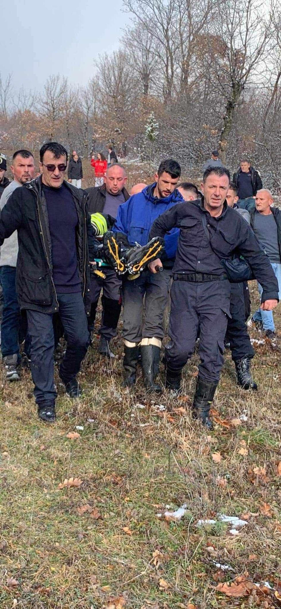 411210035 911235740138149 7522956783934190241 n