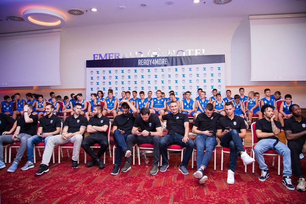 41131398 2189118454432560 7932281318371491840 o