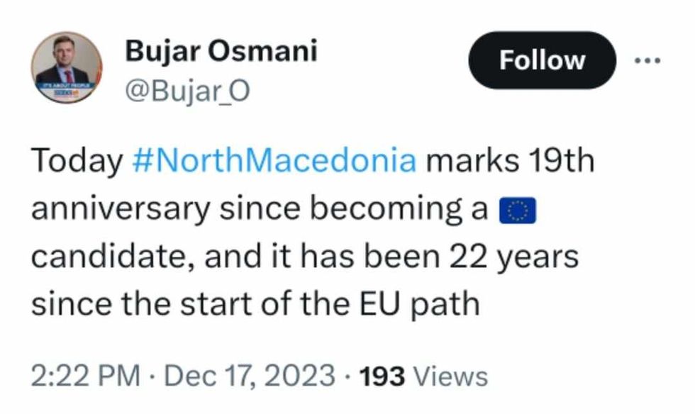 411324126 616408843887029 4007442133117471055 n