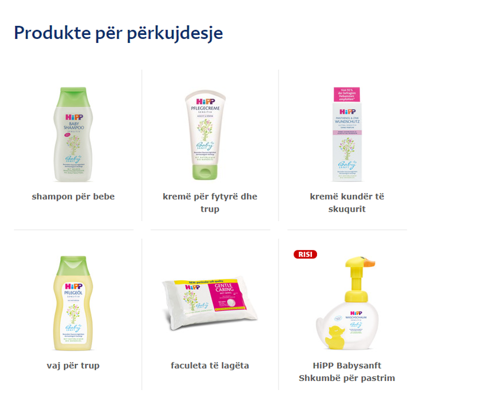 41135257 2000052733367226 2746288495214460928 n