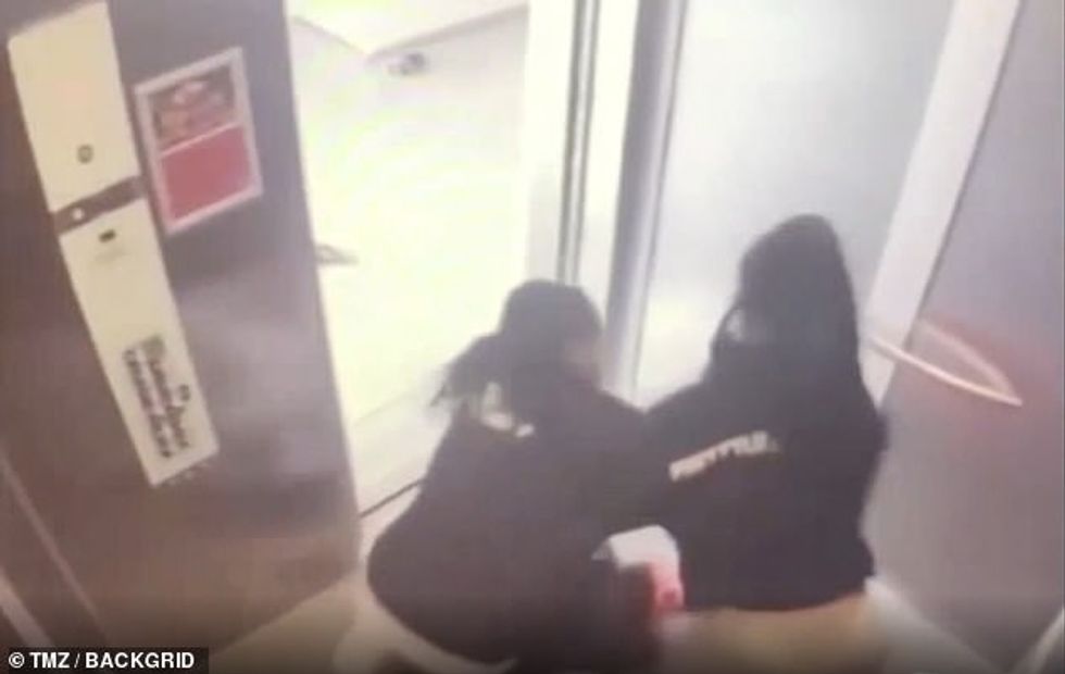 41140048 9419901 image a 86 1617131672597