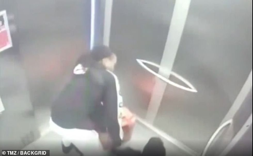 41140374 9419901 image a 106 1617132612779