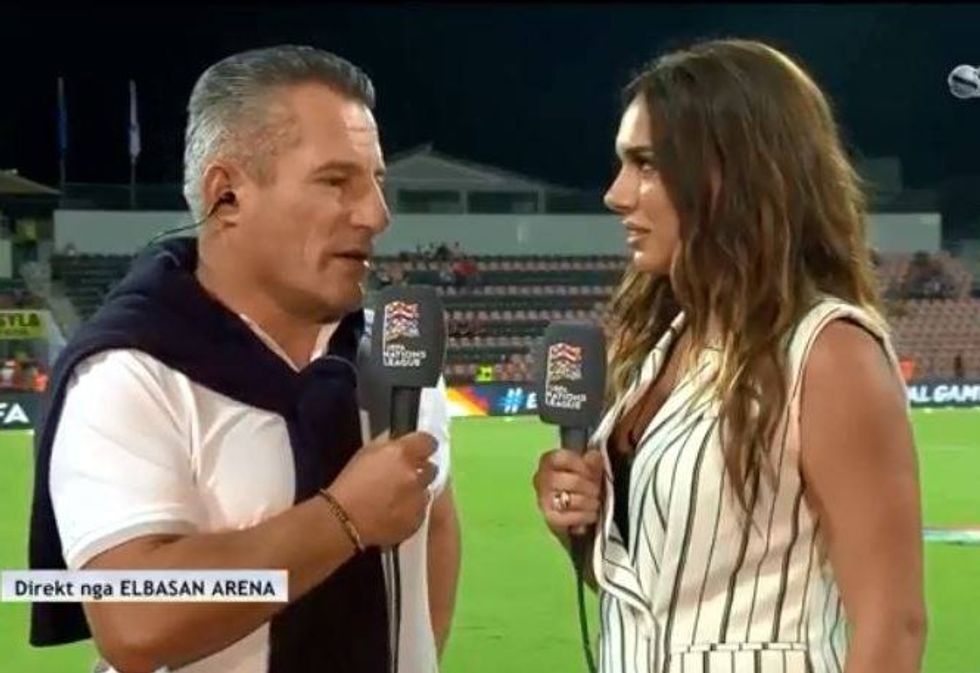 41141791 554147108354746 927823015947796480 n