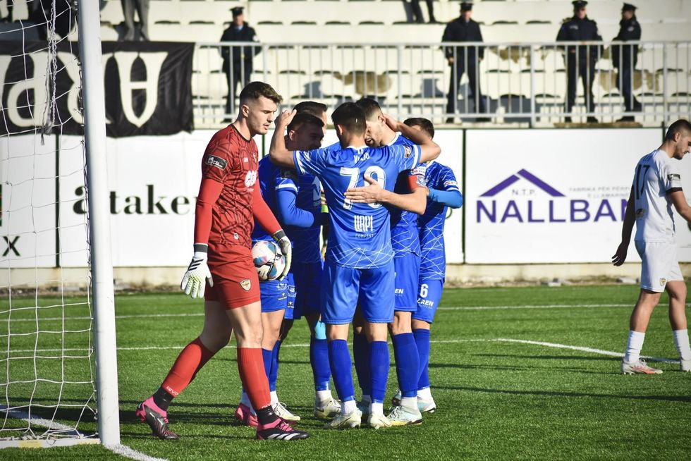 411461904 770466731764479 7495242390099111705 n