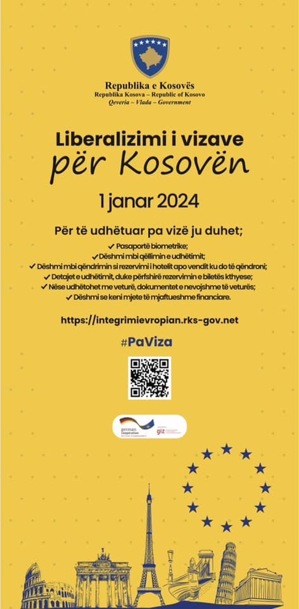 411476726 693331359588743 4010162618122470441 n