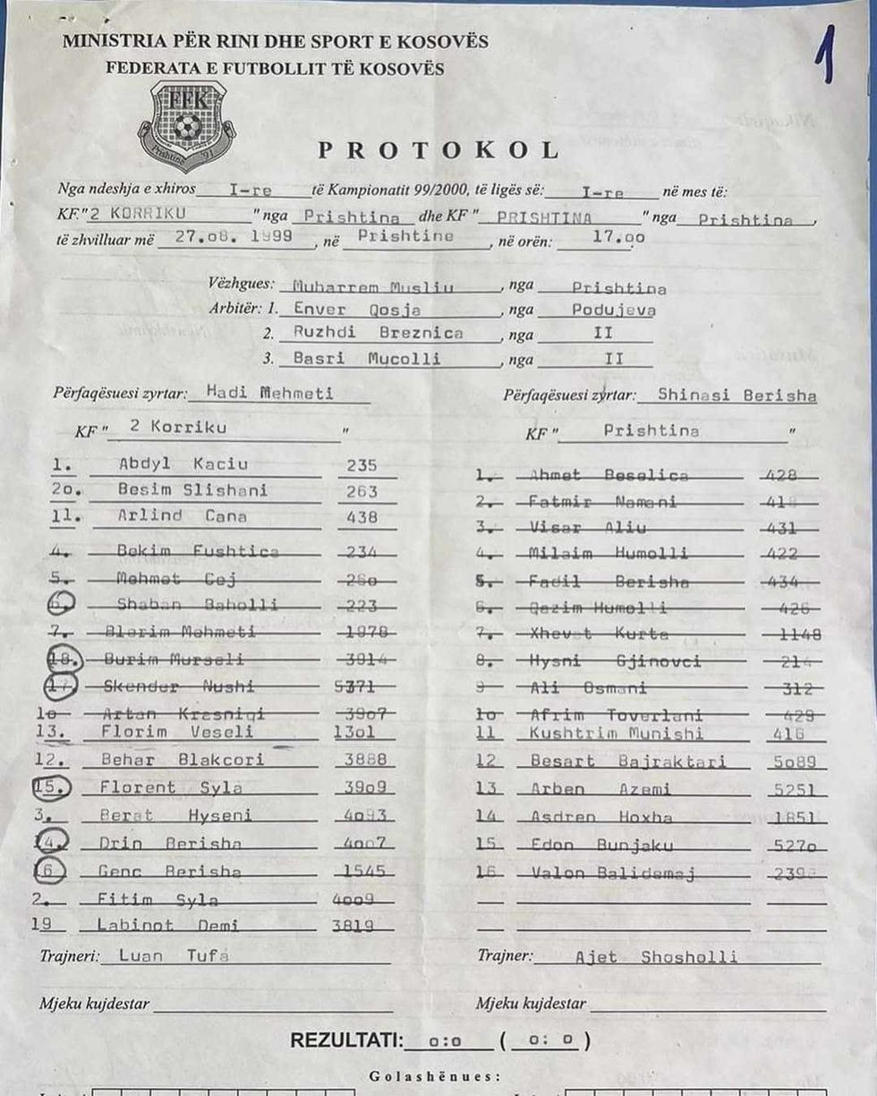 411485052 7625239684157581 6726620996793918142 n