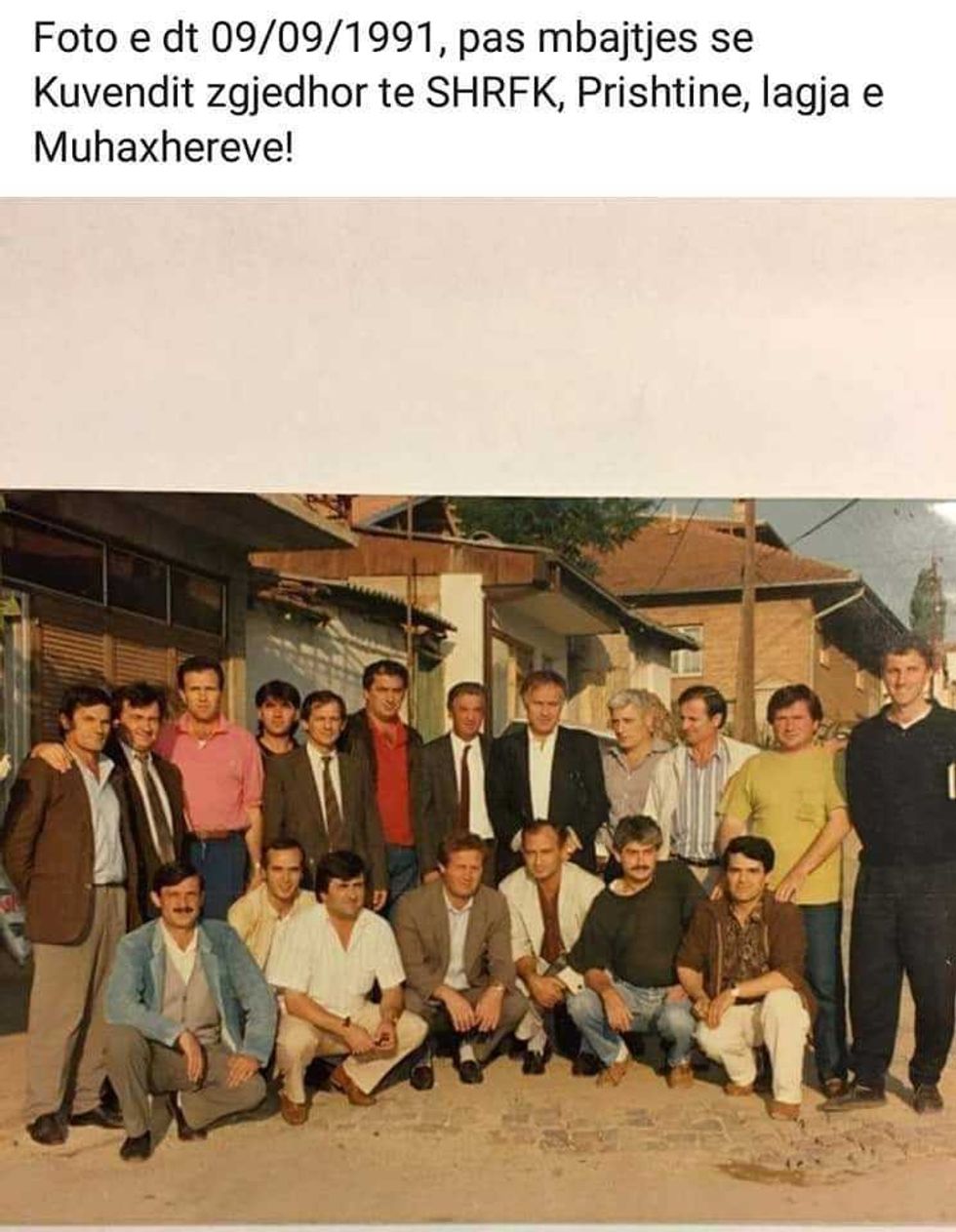 411488514 7625239670824249 9203120932593245162 n