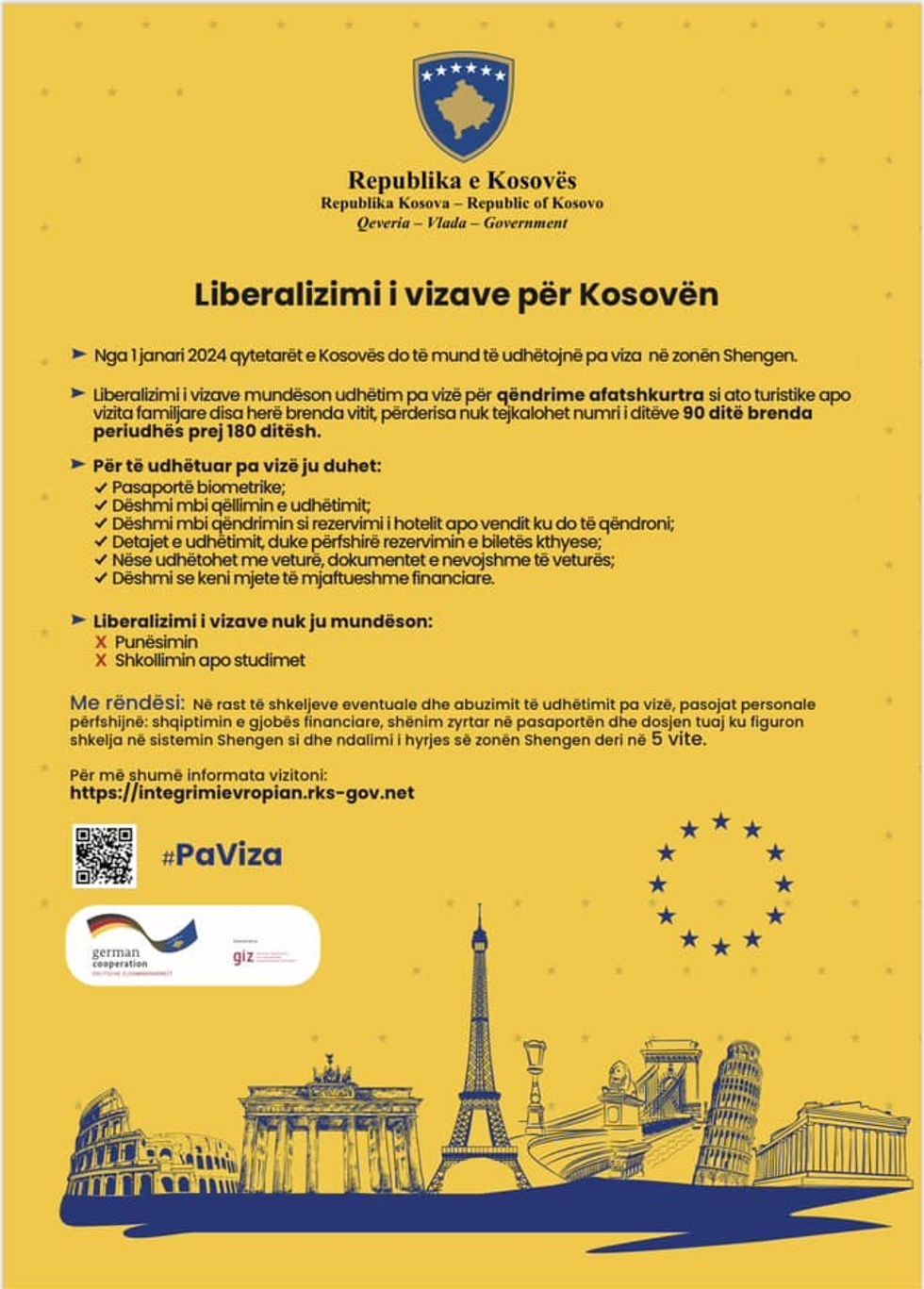 411492738 693331419588737 1800250739068656110 n