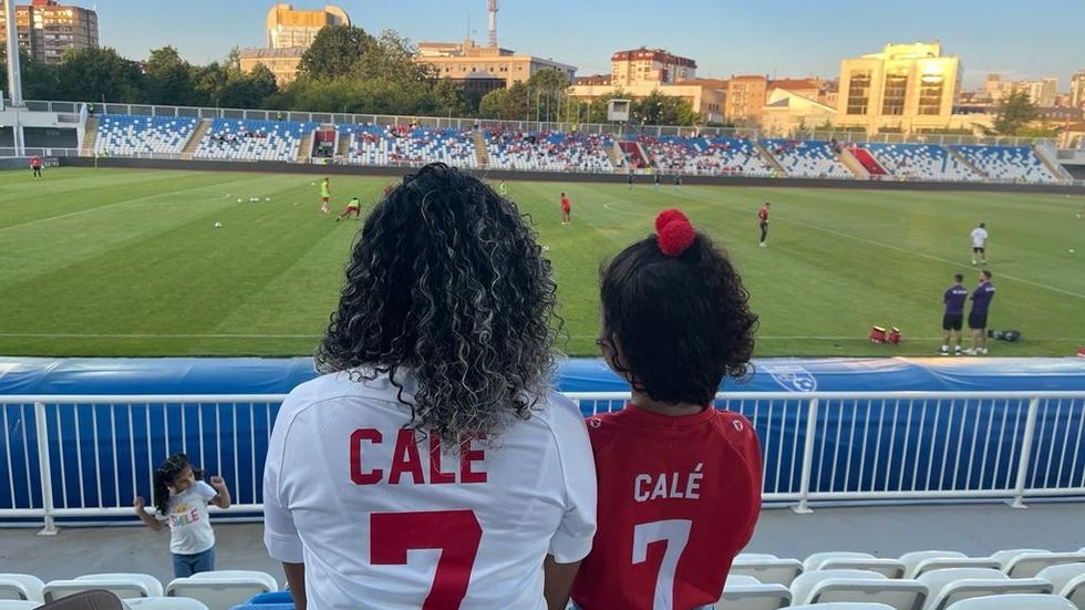 411500897 390200323566613 4169409255017726349 n 1