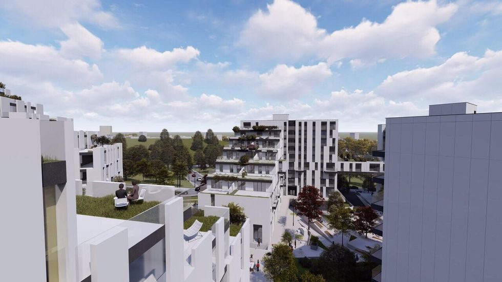 41172661 229895671011822 4428360158350934016 n 1