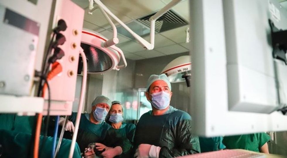 41185025 2066089723704678 5541205812745076736 n 1