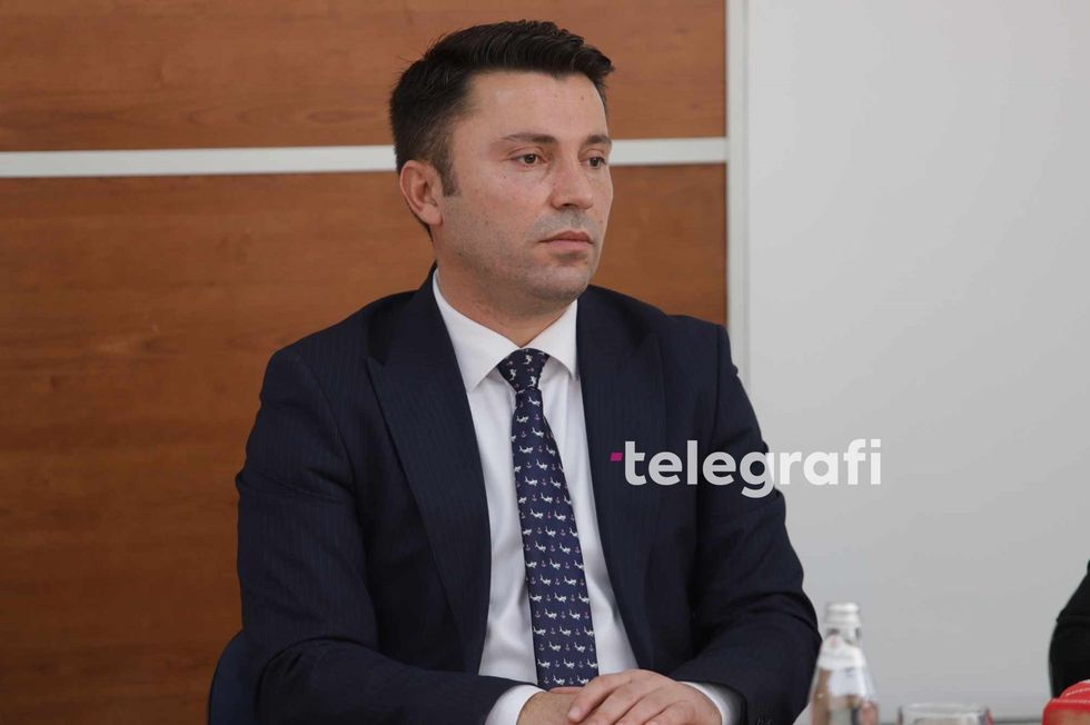 412049484 355126987114319 8492589349554998967 n