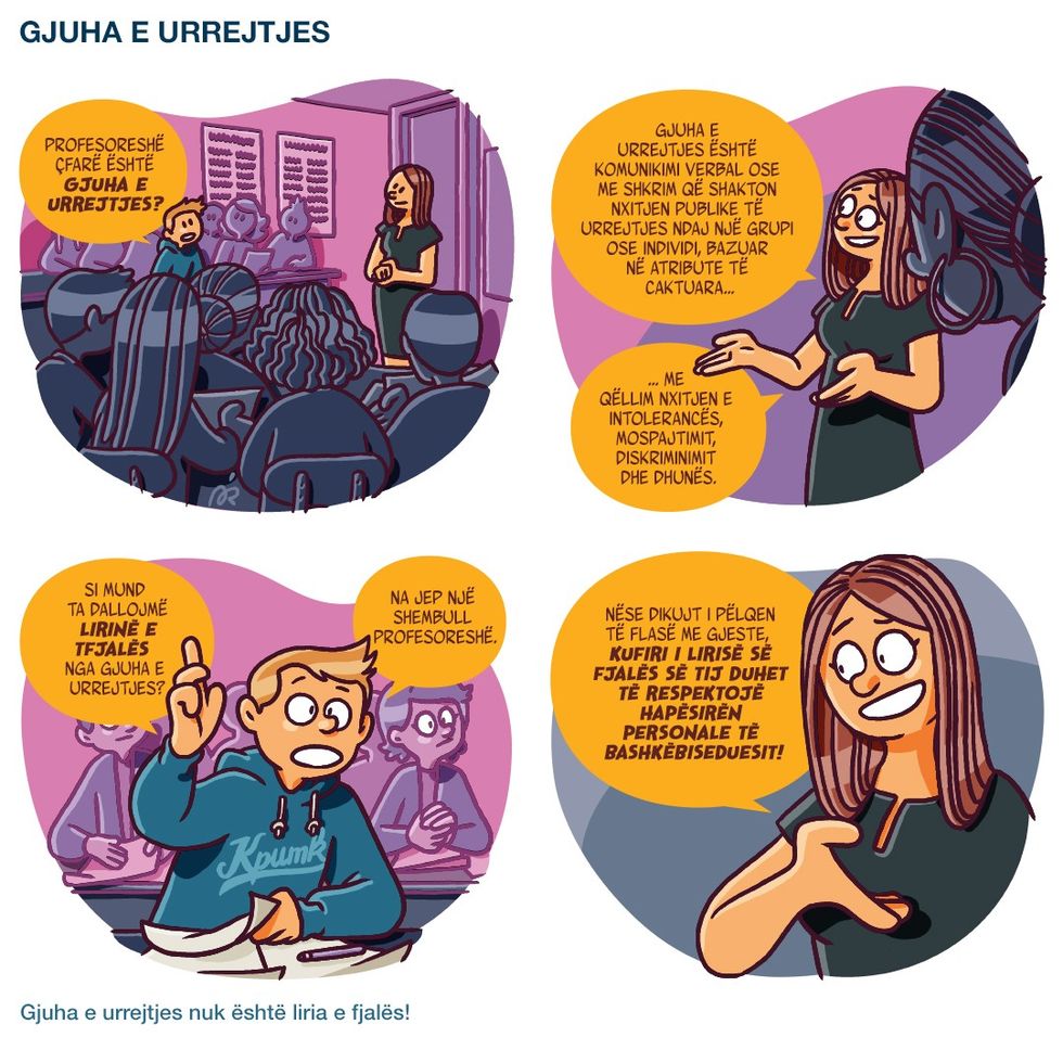 412082547 1365420617666713 8504848957273920275 n