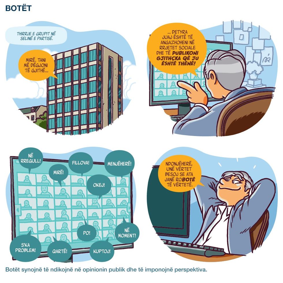 412093075 958726589182784 1054555504114834813 n