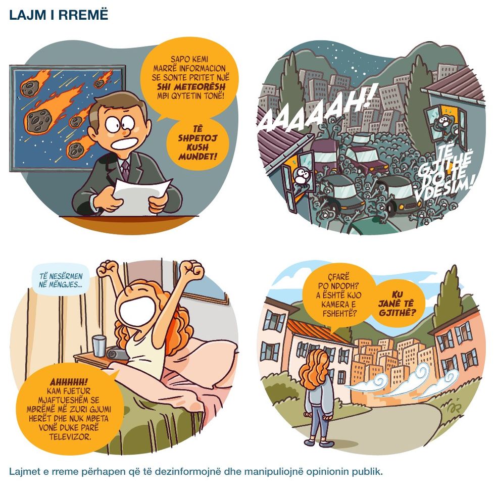 412169566 199179156610830 5843324164934584159 n