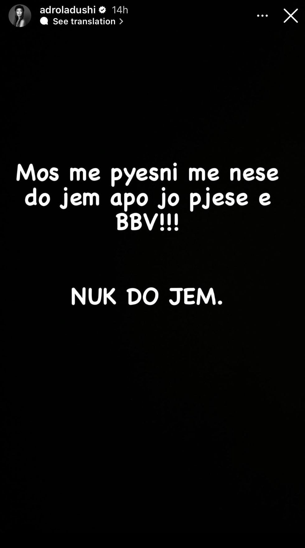 412191223 383308827432261 5315596336395519527 n