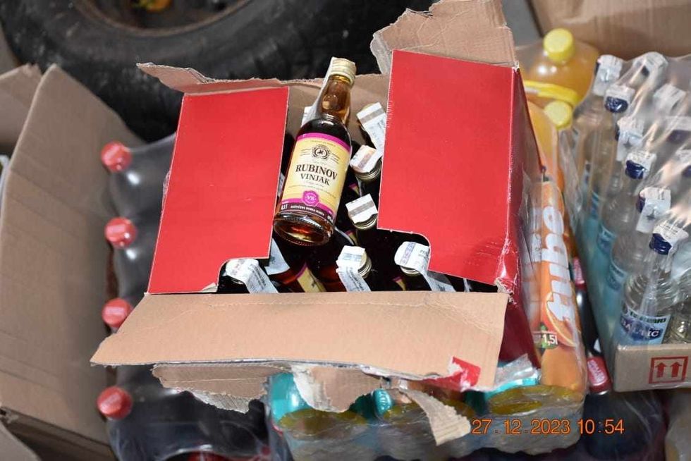 412213457 1082662609542332 3609218857118039679 n