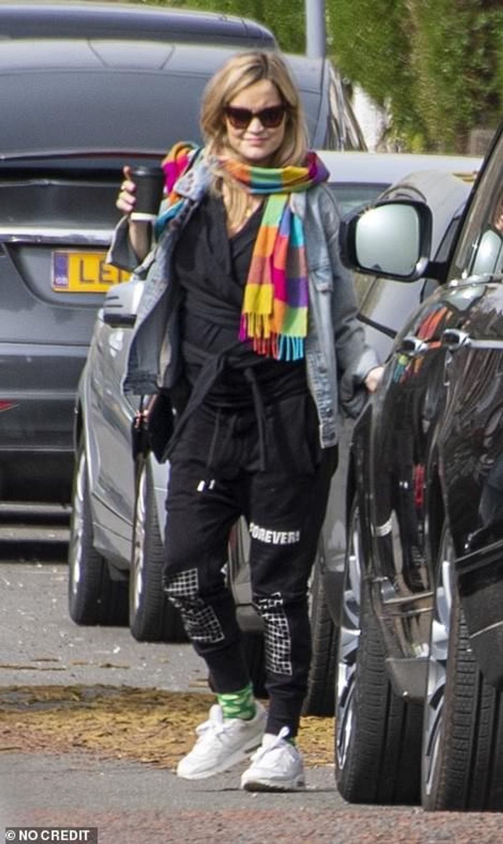 41224724 9060295 Congratulations Laura Whitmore has welcomed her first child a ba a 115 1617285623920