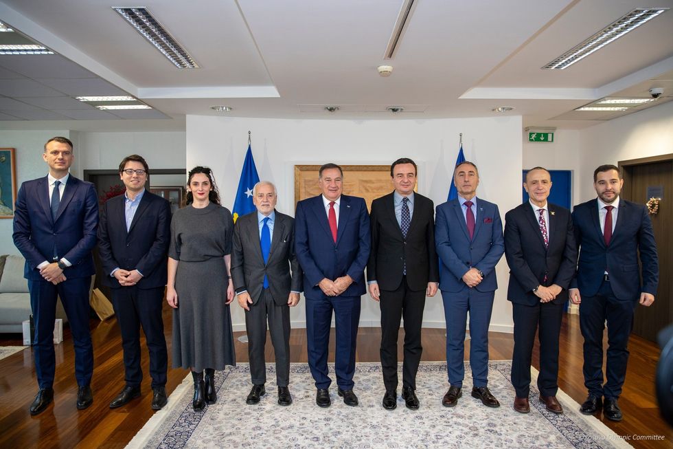 412254539 1375581076450732 2211084244344157038 n