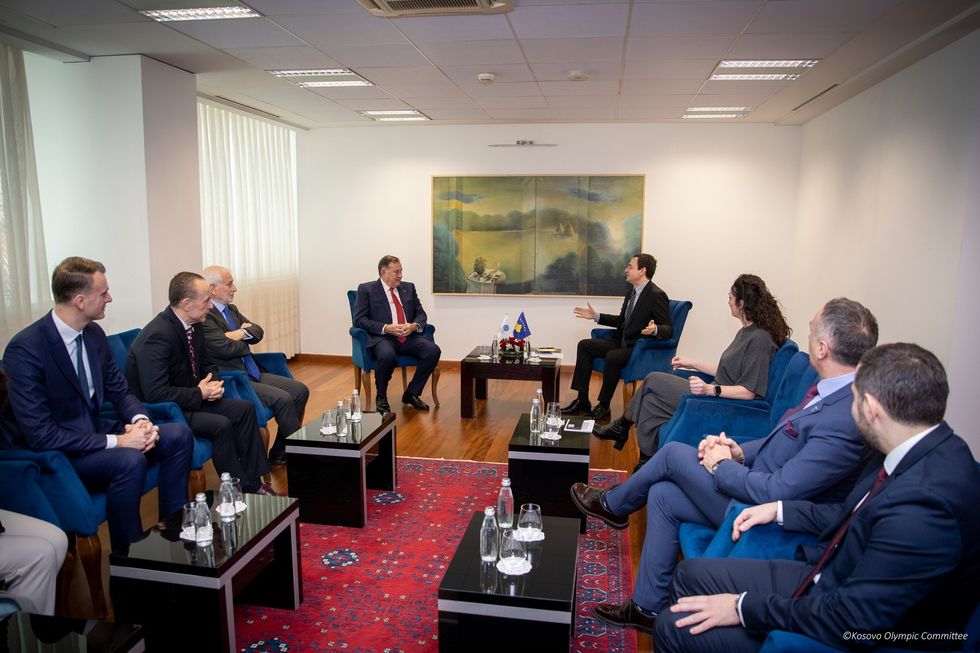 412255025 1375580529784120 2087247076357222519 n