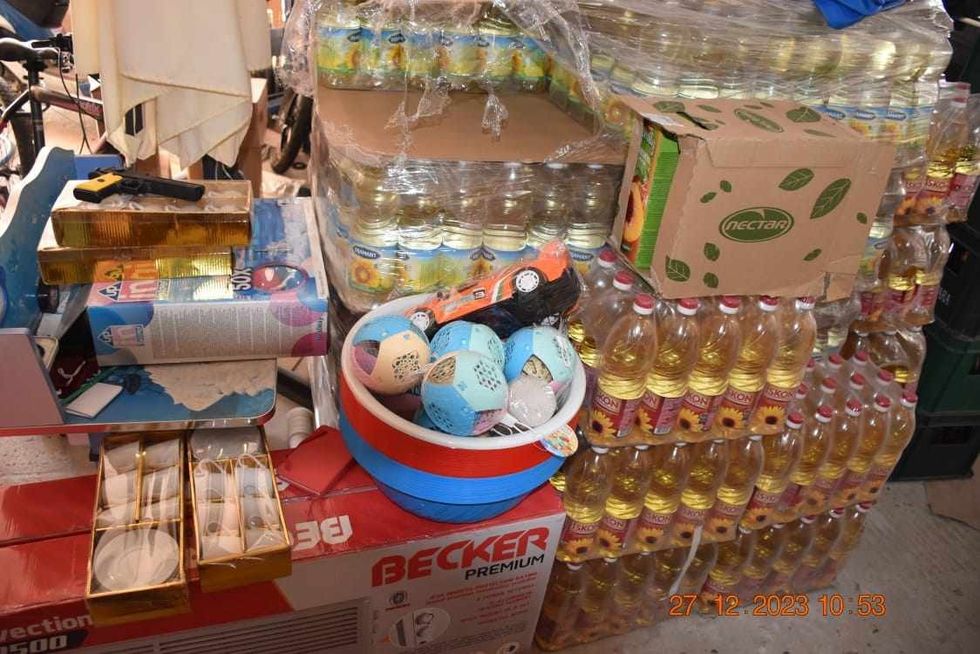 412255841 1471580666725268 8709063944024623622 n