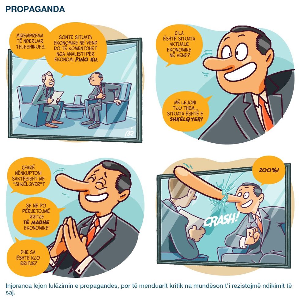 412265795 376526931577626 759866608938345552 n