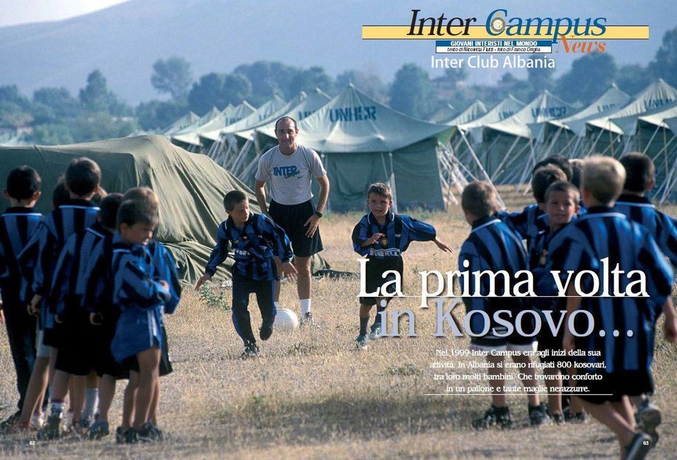 412297 10151211469563865 645362488 o