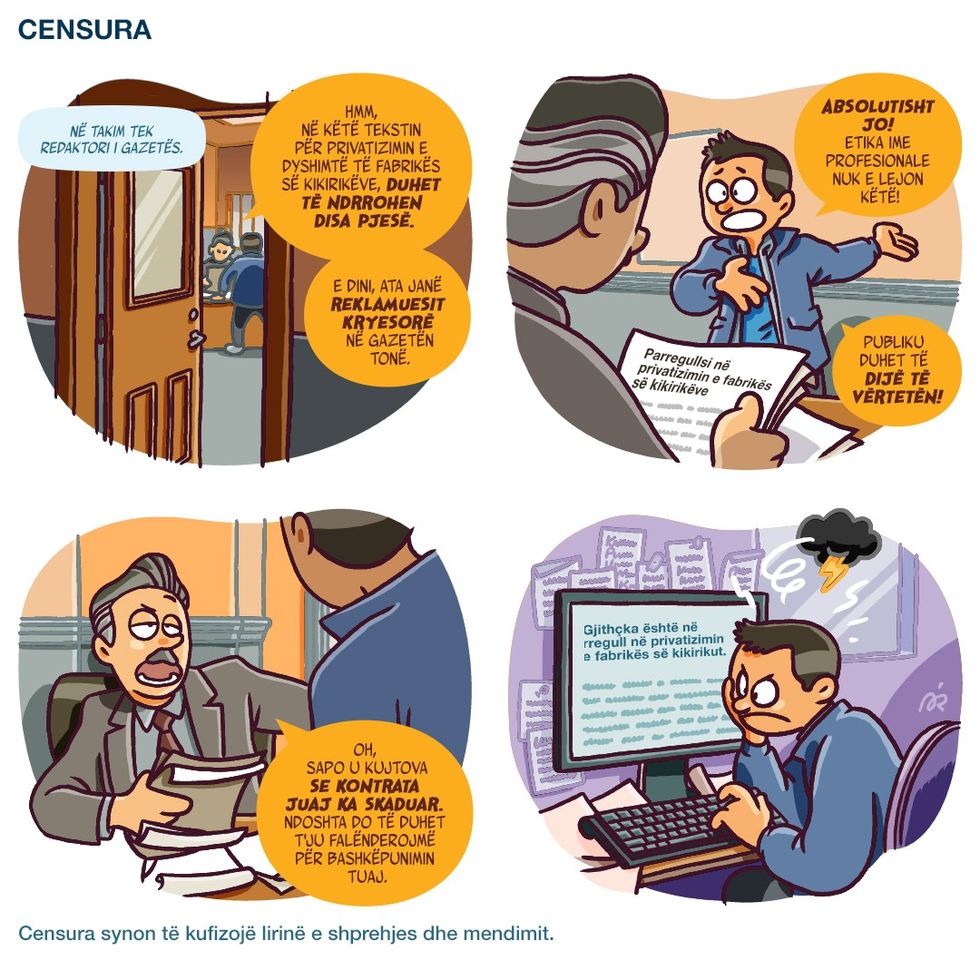 412297675 1443488832870037 7899640236856104066 n