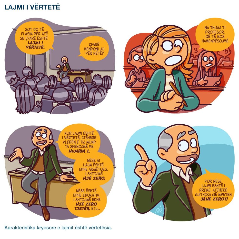 412365772 389019727022357 605858379777751801 n