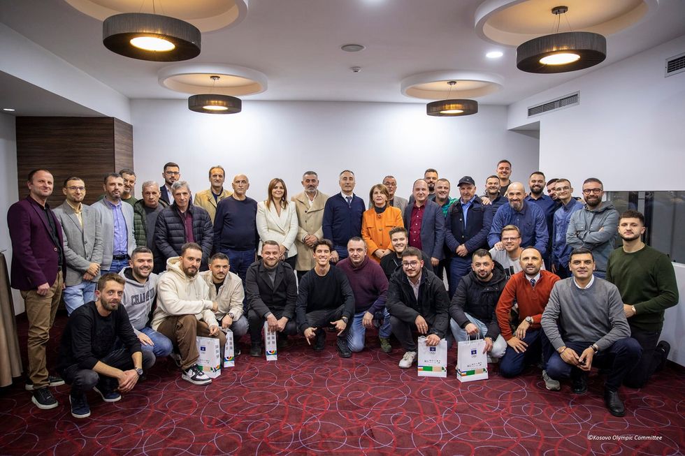 412368029 1377419029600270 1926624914918659202 n