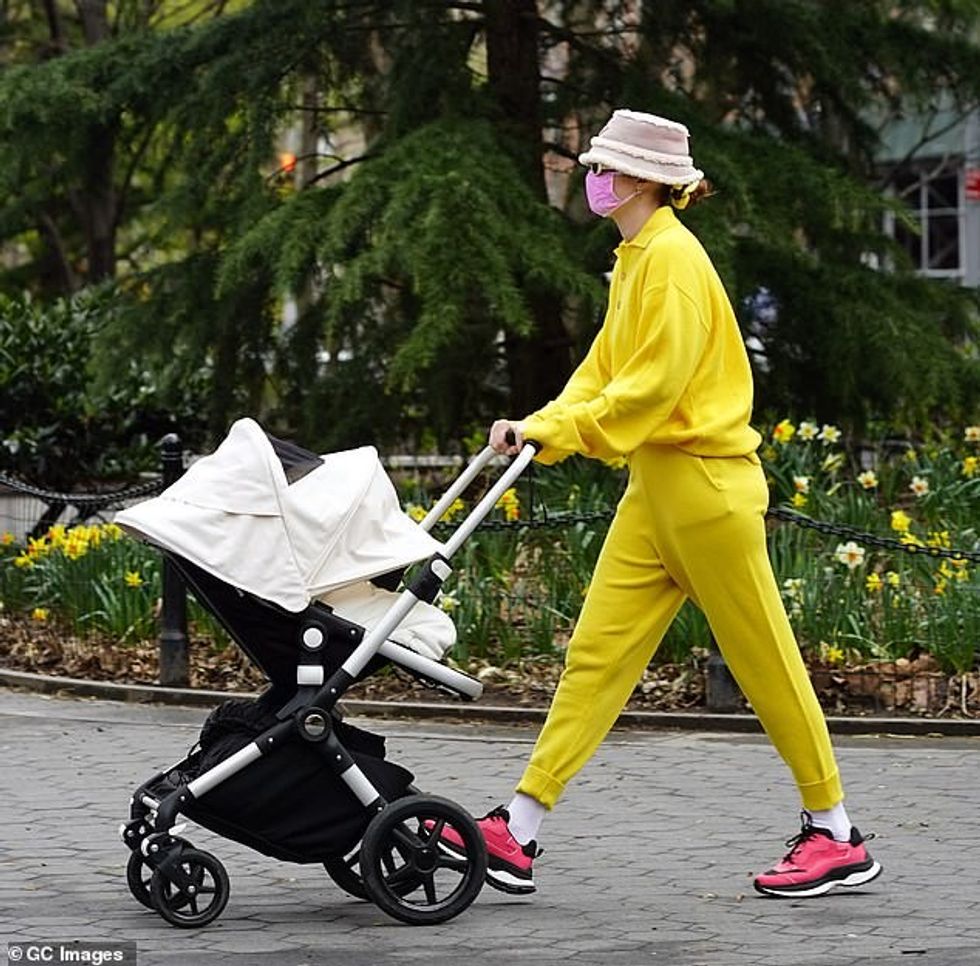 41237288 9428379 image m 46 1617305394624