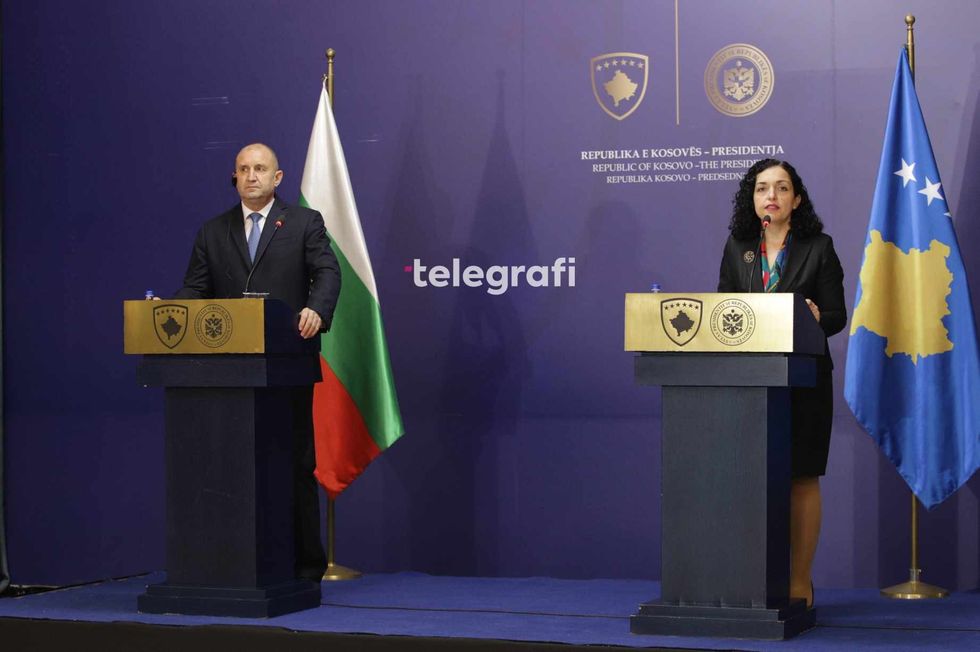 412380570 3618315691759449 5706161624832337278 n 1