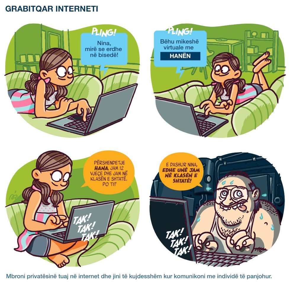 412418346 232500336547523 2916254353038264590 n