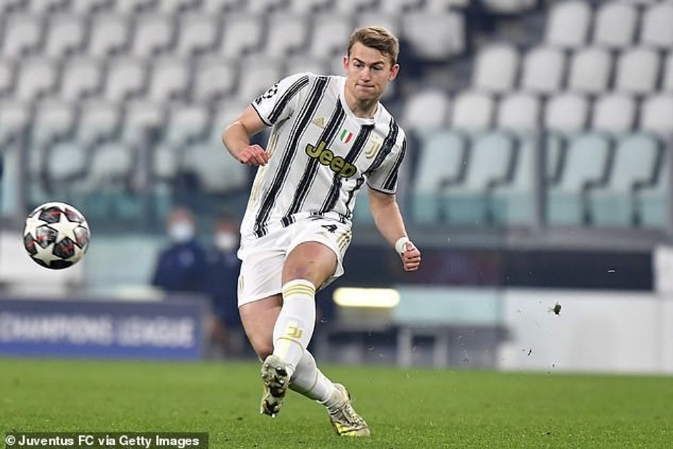 41242100 9427007 image a 12 1617314174422