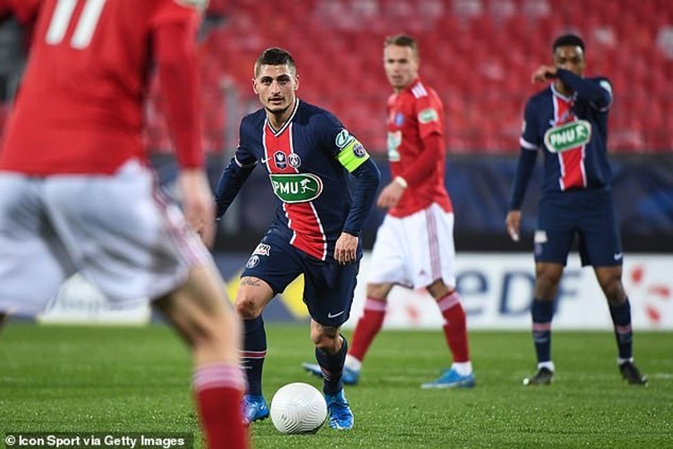 41242108 9427007 image a 14 1617314238664