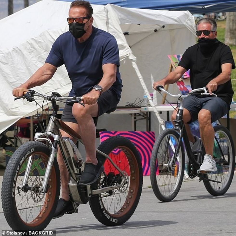 41242120 9428847 Meanwhile Joseph 23 has followed Arnold s footsteps to become a m 14 1617319645895