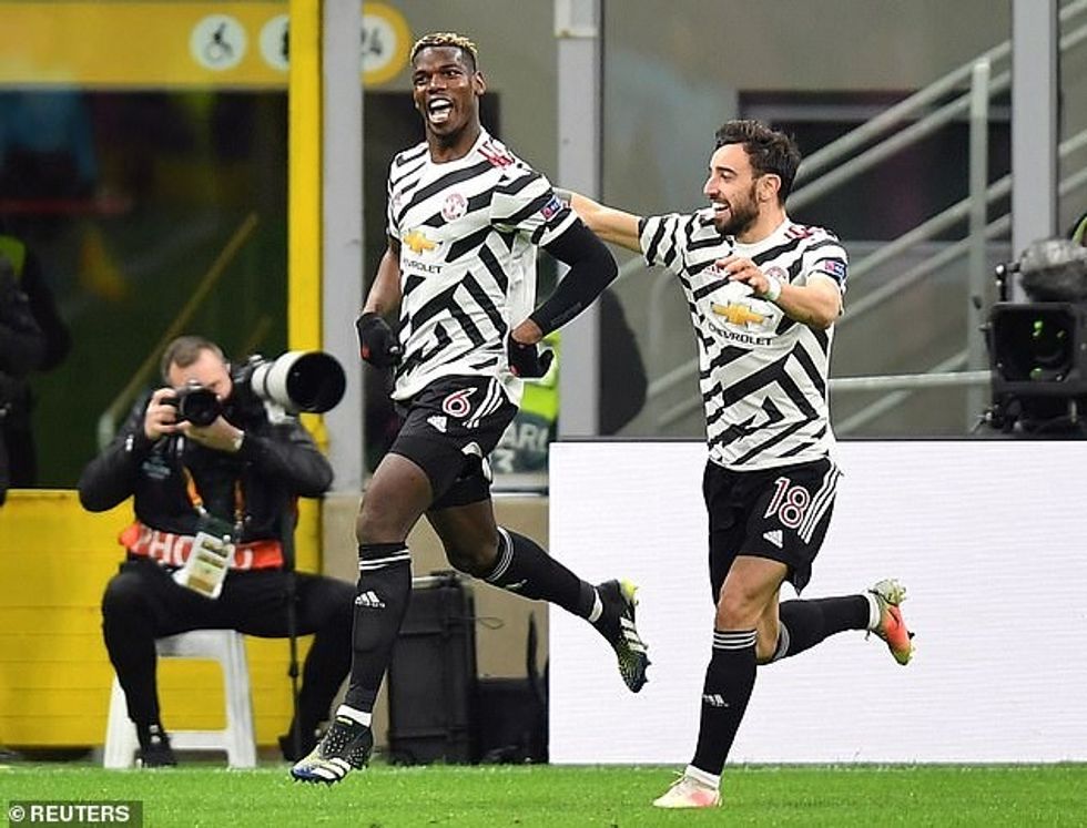 41242682 9427007 image a 17 1617315346466